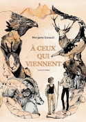 À ceux qui viennent
